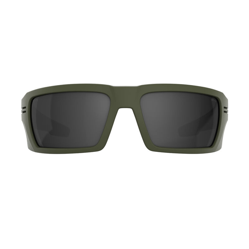 REBAR SE ANSI, Matte Olive-Happy Gray, hi-res image number null